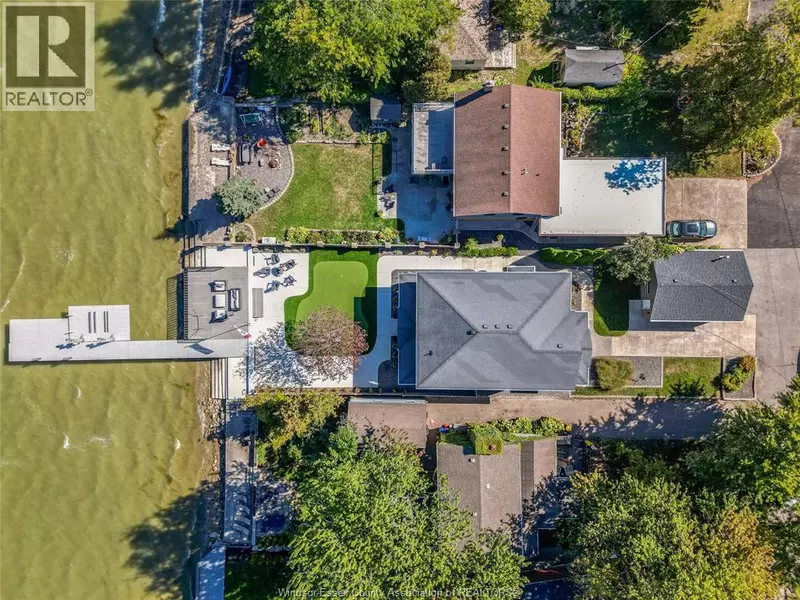 435 LAKEVIEW, Belle River, ON N8L0M1