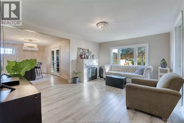 Colchester, ON N0R1G0,625 SYDENHAM STREET