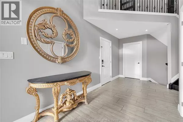 Lasalle, ON N9J0A6,498 SACRED HEART DRIVE