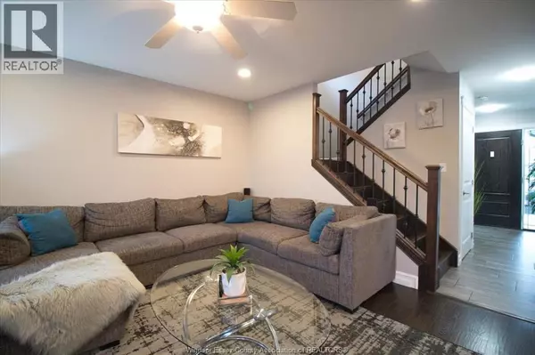 Chatham, ON N7M6K9,235 BRISTOL DRIVE