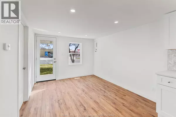 Tilbury, ON N0P2L0,89 Queen STREET North