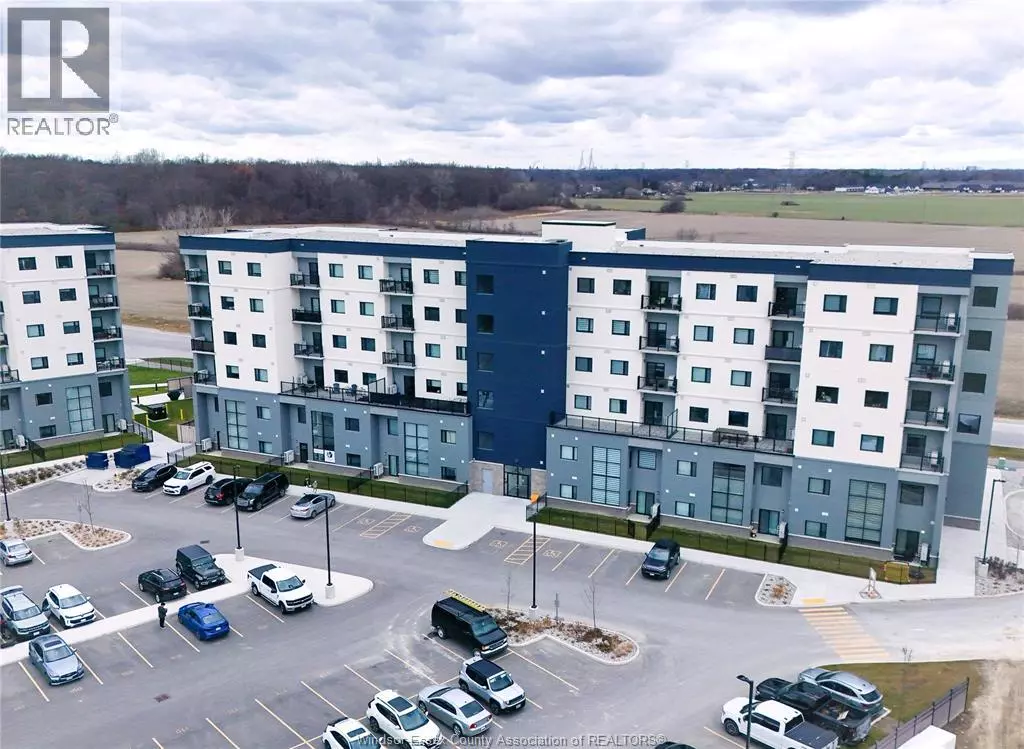 Lasalle, ON N9H0E4,7337 MEO BLVD #421