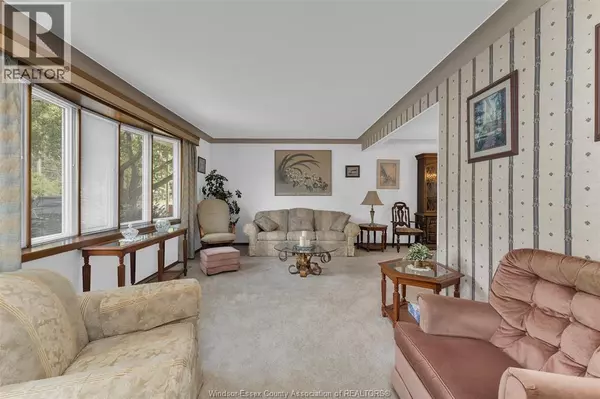 Lasalle, ON N9H1K8,2565 TODD LANE