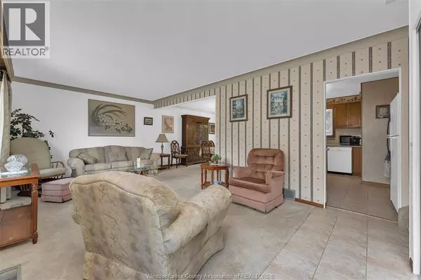 Lasalle, ON N9H1K8,2565 TODD LANE