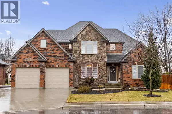 Lasalle, ON N9J3X8,1665 LANSDOWNE AVENUE