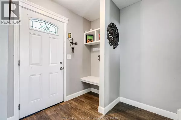 Windsor, ON N8R1P3,3054 Coram