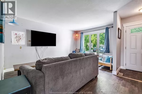 Windsor, ON N8R1P3,3054 Coram