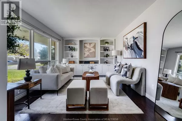 Kingsville, ON N9Y2T8,1485 Wellington Union