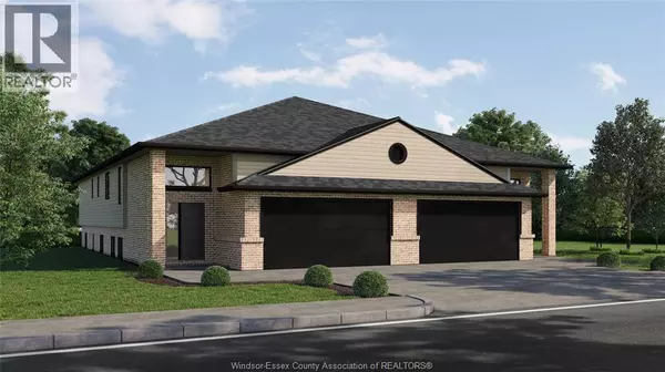 Lasalle, ON N9J0E7,355 MAYRAND STREET