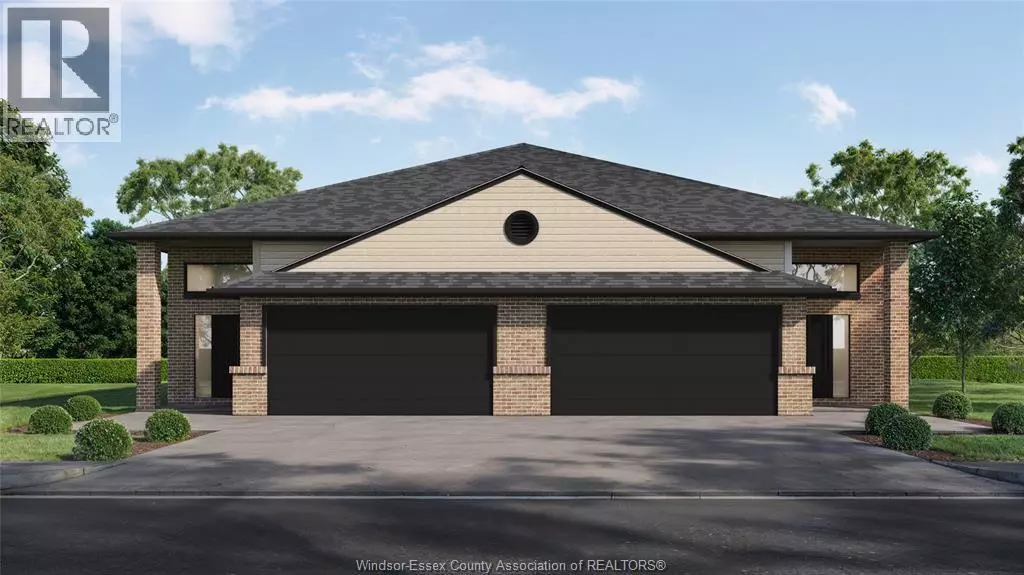 Lasalle, ON N9J0E7,355 MAYRAND STREET