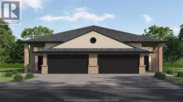 355 MAYRAND STREET, Lasalle, ON N9J0E7