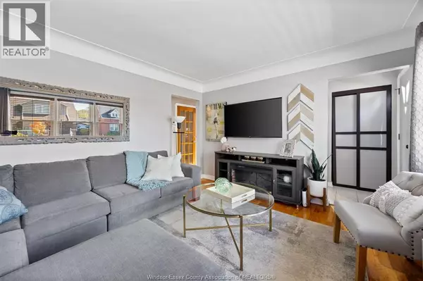 Windsor, ON N8T1P1,1884 PILLETTE