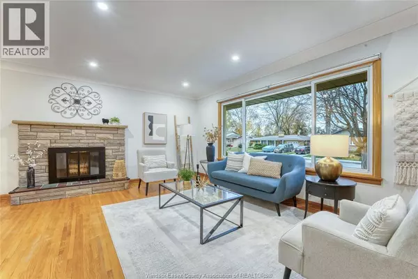 Windsor, ON N8S2Y6,1053 VIRGINIA AVENUE