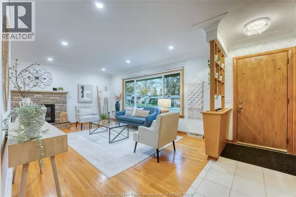 Windsor, ON N8S2Y6,1053 VIRGINIA AVENUE