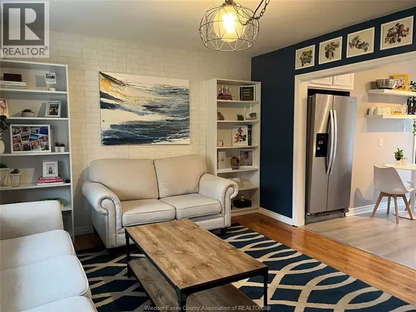 Windsor, ON N8Y3Z3,1682 ARTHUR