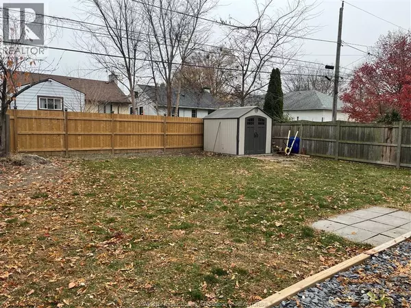 Windsor, ON N8Y3Z3,1682 ARTHUR