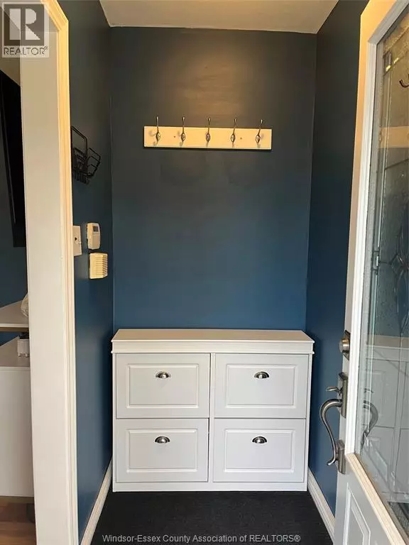 Windsor, ON N8Y3Z3,1682 ARTHUR