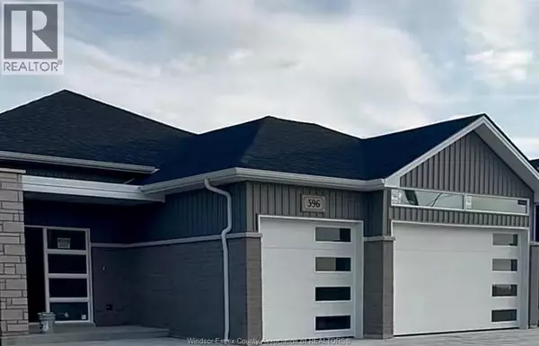 Chatham, ON N7M5J5,596 INDIAN CREEK ROAD West