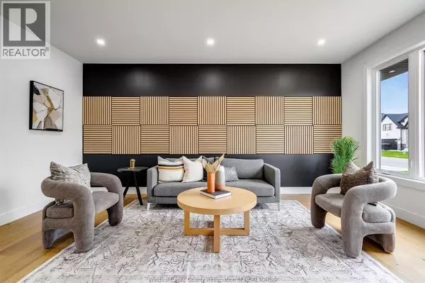 Amherstburg, ON N9V0G9,227 Cowan COURT