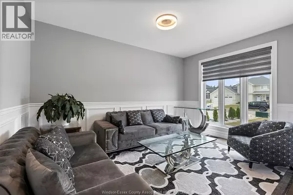 Lakeshore, ON N0R1V0,1436 MULLINS DRIVE