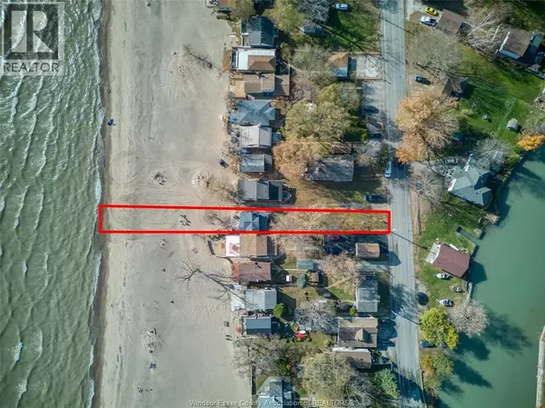 Kingsville, ON N9Y2E6,1049 HERITAGE ROAD