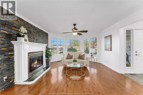 Harrow, ON N0R1G0,371 KING STREET West