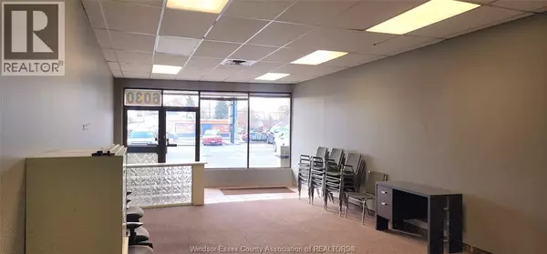 Windsor, ON N8T1E3,6030 TECUMSEH ROAD East