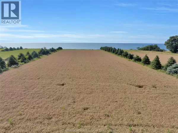 5194 TALBOT TRAIL, Merlin, ON N0P1W0