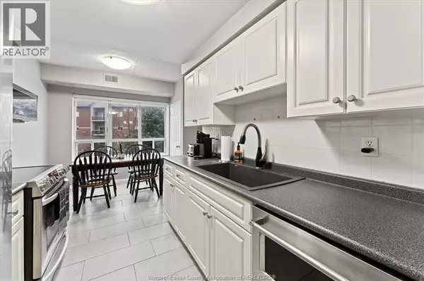 Lasalle, ON N9H1P9,1885 NORMANDY ST #304