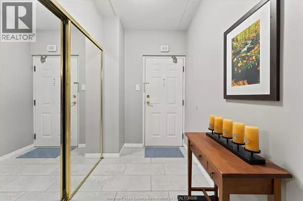 Lasalle, ON N9H1P9,1885 NORMANDY ST #304