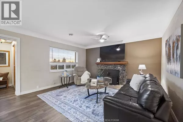 Tecumseh, ON N0R1K0,7092 HIGHWAY #3