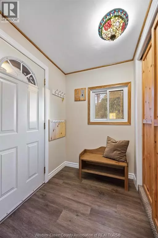 Tecumseh, ON N0R1K0,7092 HIGHWAY #3