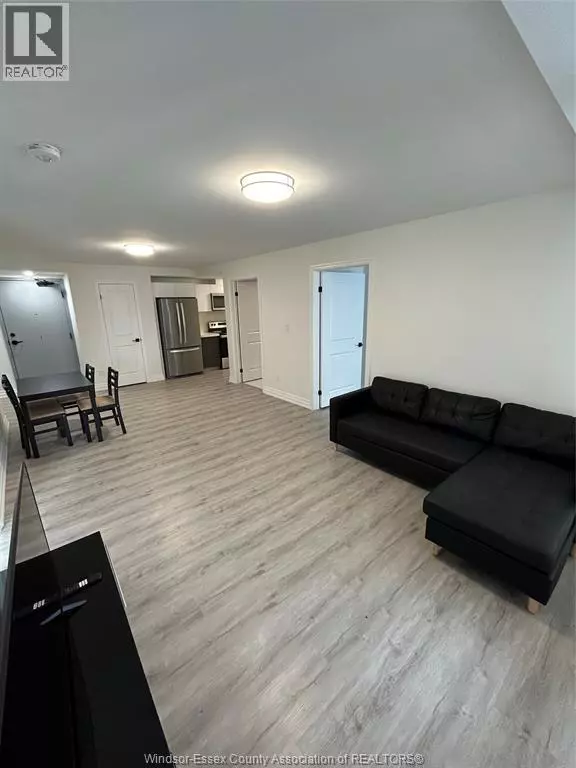 Windsor, ON N8T0B7,3320 STELLA CRES #616