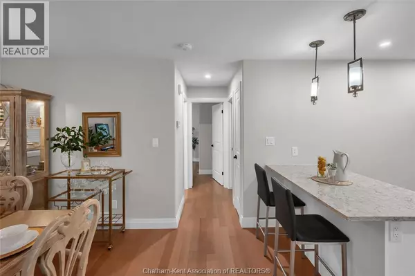 Tilbury, ON N0P2L0,1 Tilbury STREET