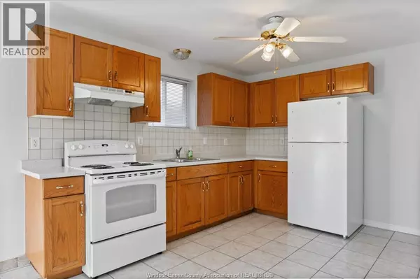 Windsor, ON N8Y4C4,1478 WESTCOTT RD #LOWER