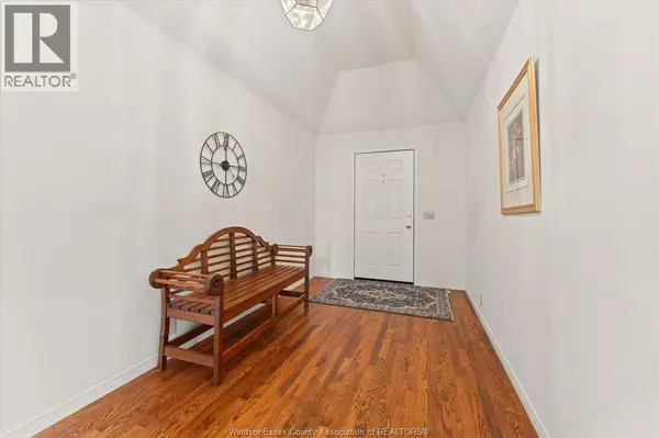 Amherstburg, ON N9V3V3,144 IRONWOOD DRIVE