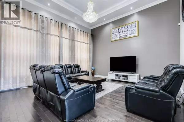 Leamington, ON N8H0C5,31 Heathview Trail