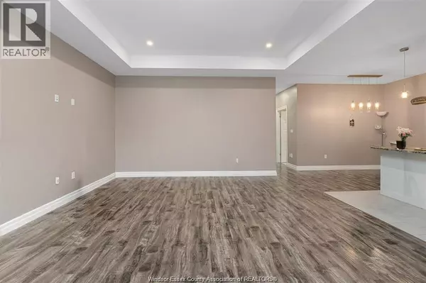 Windsor, ON N8T1G1,1985 ETHAN COURT