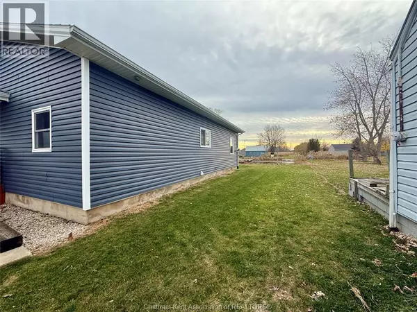 Shrewsbury, ON N0P1A0,88 Kent STREET