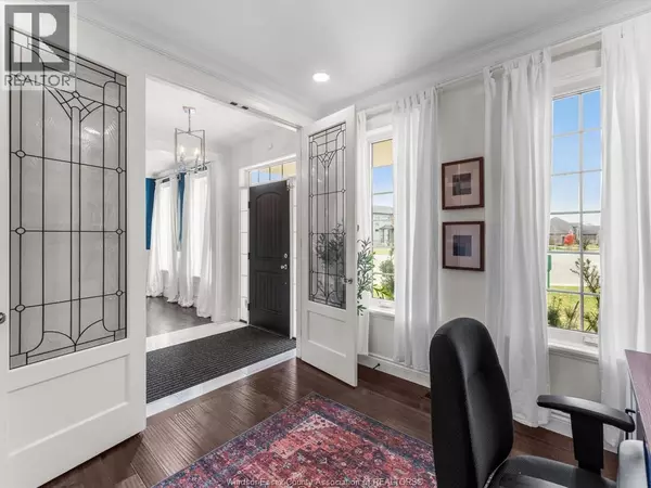 Lakeshore, ON N0R1A0,1133 REGENCY