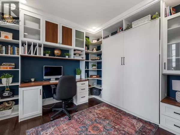 Lakeshore, ON N0R1A0,1133 REGENCY