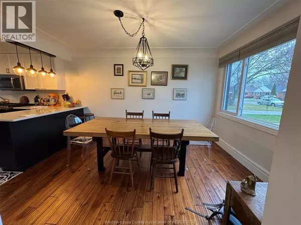 Windsor, ON N8S3J7,863 MATTHEW BRADY BOULEVARD