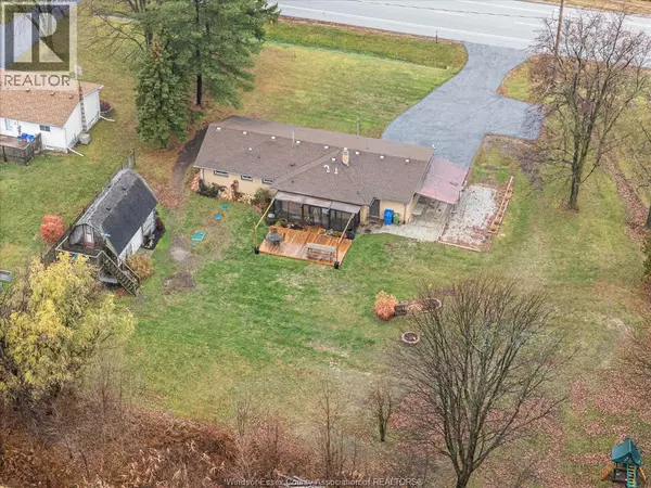 Tecumseh, ON N0R1K0,3438 MANNING