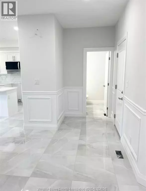 Leamington, ON N8H3V4,29 EAGLE