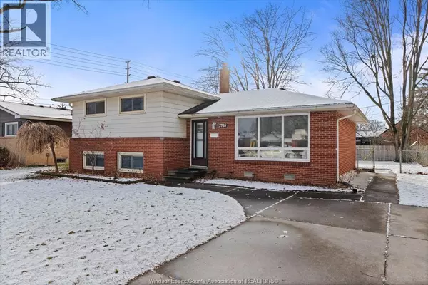 Windsor, ON N9E3K1,3785 ASKIN AVENUE