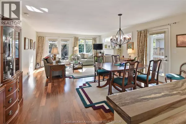 Blenheim, ON N0P1A0,34 Lanz BOULEVARD