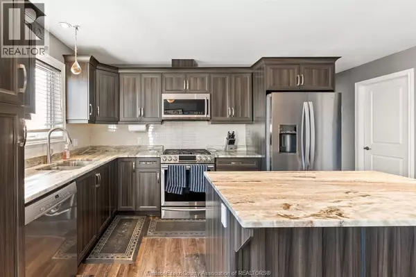 Tilbury, ON N0P2L0,61 HOMESTEADS