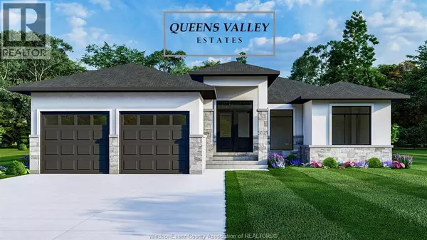 1901 SANNITA AVENUE, Kingsville, ON N9Y0G8