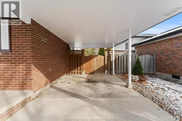 Windsor, ON N8S2W3,1290 Janisse