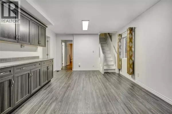 Tilbury North, ON N0P2L0,6125 Essex Kent ROAD